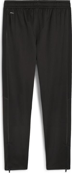 Actual product image Puma Flex Panelled Tapered Jogger (XXL)
