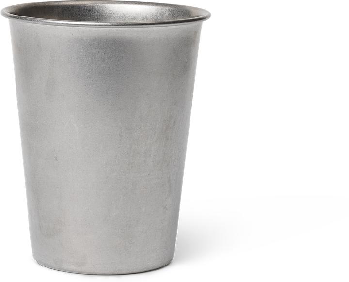 Ferm Living Burattato (3 l, 1x)