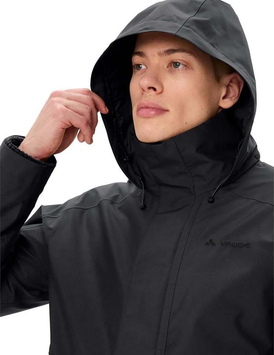Actual product image Vaude Idris 3in1 Parka IV (XXL)