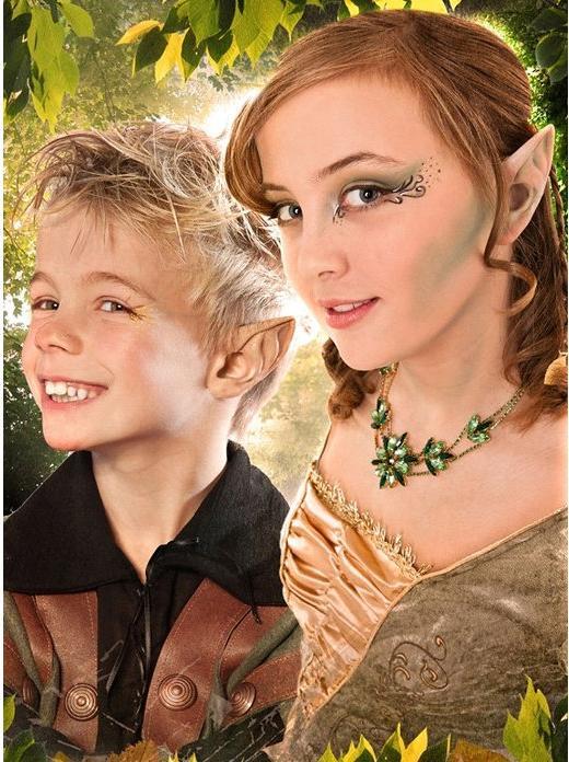 Produktbild Metamorph Pixie