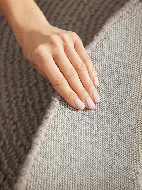 Produktbild Hanse Home Eleni (120 cm)