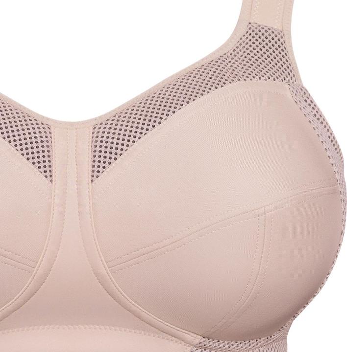 Produktbild Ulla Kate Sport und Entlastungs-BH ohne Bügel (Einzelpack, 85 H)