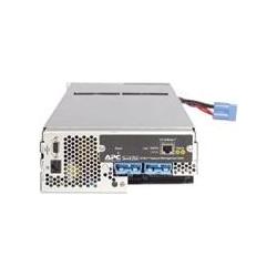 Thumbnail - APC SmartUPS Power Module 3000VA 230V (3000 VA, 3000 W, Line-Interaktiv USV), USV