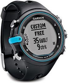 Produktbild Garmin Swim