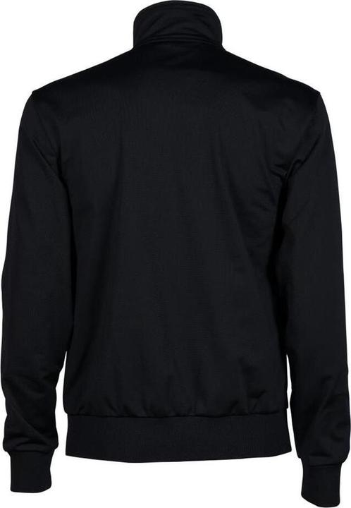 Produktbild Arena Team Jacket Panel Knitted Poly (M)