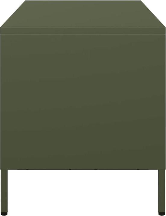 Actual product image vidaXL Loria