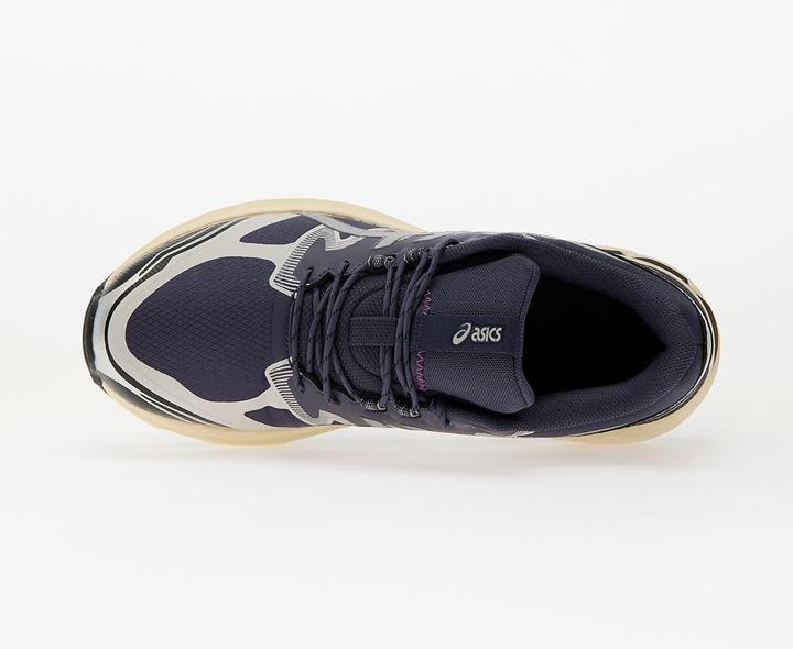 Produktbild ASICS Performance Contend 9 PS (42)