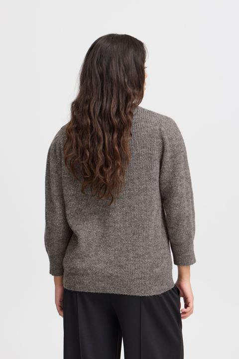 Produktbild Ichi IHKAMARA MS3 20121395 (XXL)