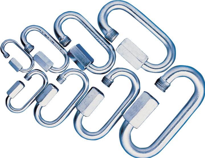 Actual product image Tracon Allgemeines Produkt