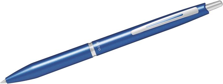 Actual product image Pilot Acro1000 (Light blue, 1x)