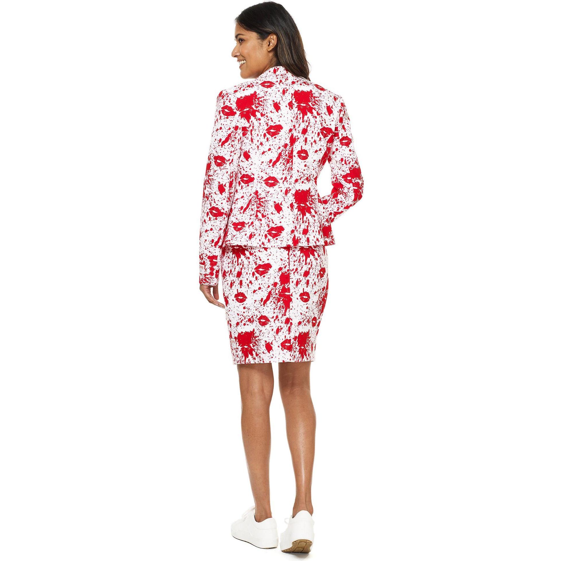 Thumbnail - OppoSuits Scary Sherry (36)