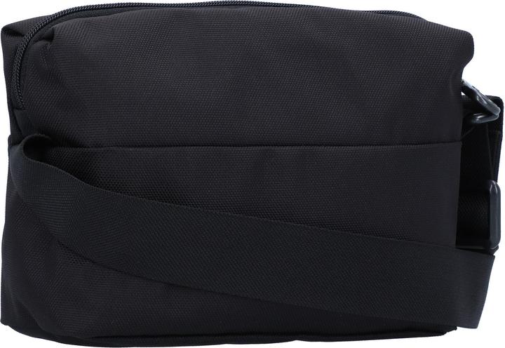 Produktbild Mandarina Duck Umhängetasche MD20 Small Crossover Bag QMTT7