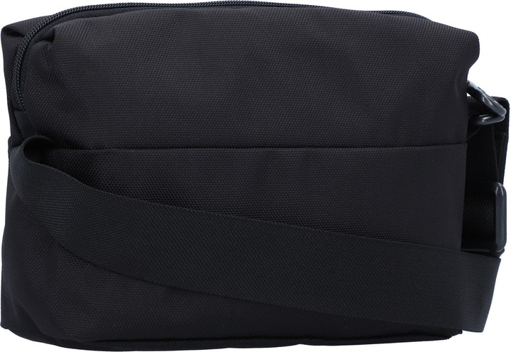 Image du produit Mandarina Duck Sac à bandoulière MD20 Small Crossover Bag QMTT7