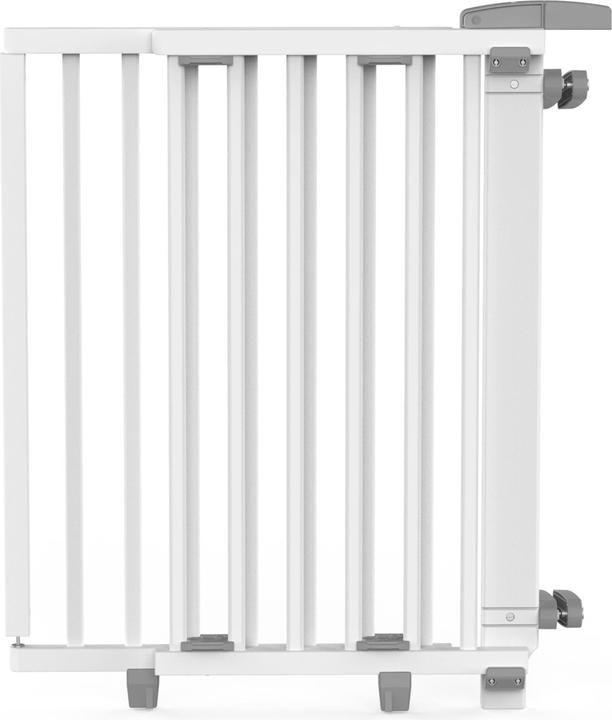 Produktbild Geuther Plus (67 cm)