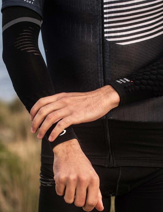 Produktbild Compressport ArmForce Ultralight (28, 30)