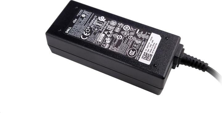 Produktbild Dell Kxttw (45 W)