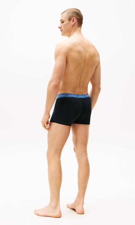 Produktbild Tommy Hilfiger 3p Wb Trunk (L, 3er Pack)