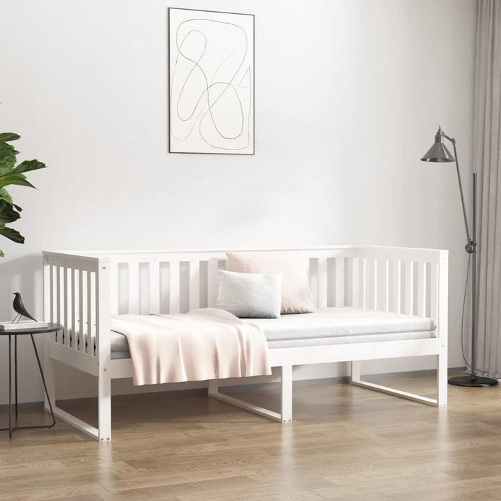 Image du produit vidaXL Tagesbett