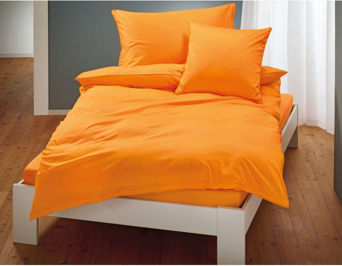Immagine prodotto Living Home Uni Satin II (Copricuscino, 65 x 100 cm)