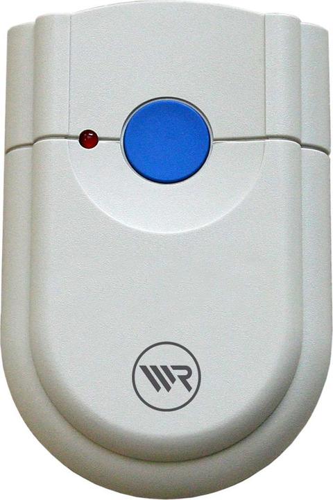 Immagine prodotto Rademacher Trasmettitore portatile (Trasmettitore portatile)