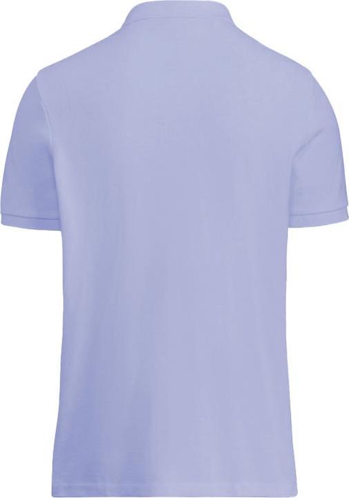 Immagine prodotto Henbury Polo Shirt (L)