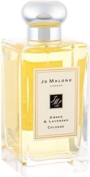 Immagine prodotto Jo Malone Amber & Lavender (Eau de cologne, 100 ml)