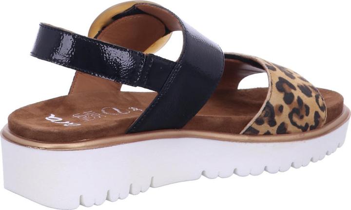 Immagine prodotto Ara Sandalen (38)