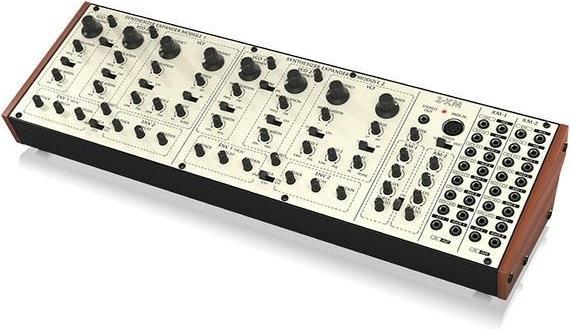 Behringer 2-XM