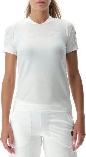 Immagine prodotto UYN T-Shirt Run Fit (L)