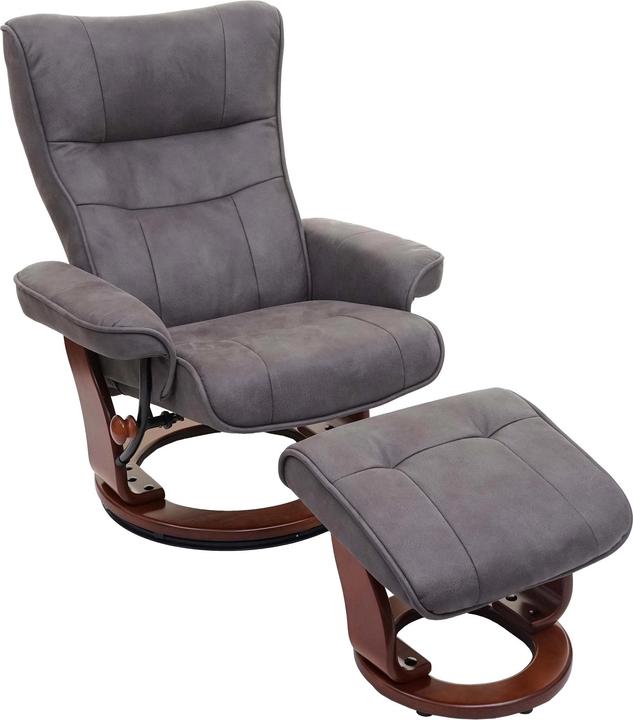 Immagine prodotto Robas Lund Montreal