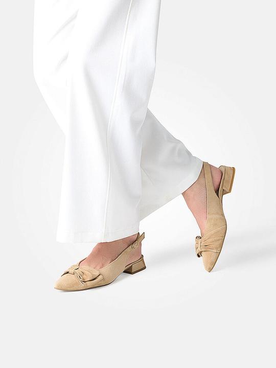 Produktbild Paul Green 6198 (40.5)