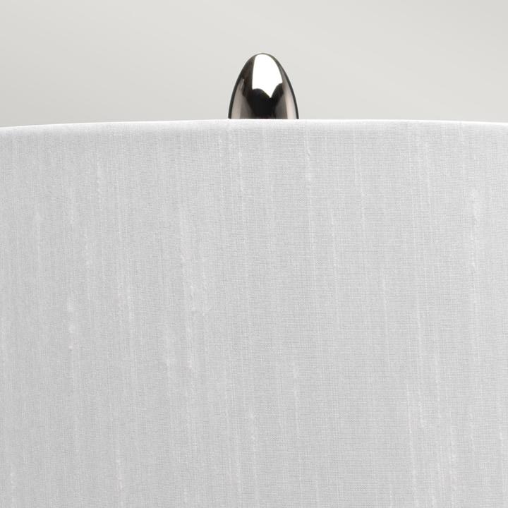 Produktbild Quintiesse Bexley (E27)