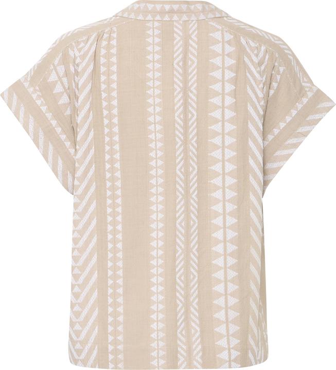 Actual product image Ichi Waldina (42)