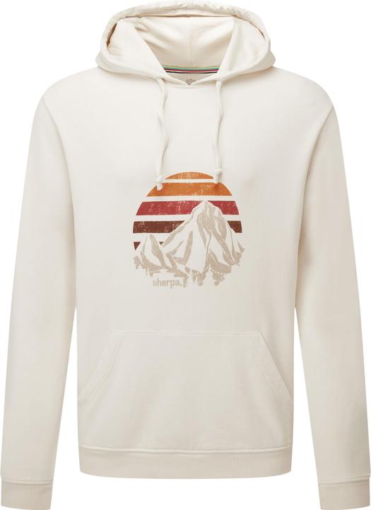 Produktbild Sherpa Adventure Gear Pokhara Sunset (XL)