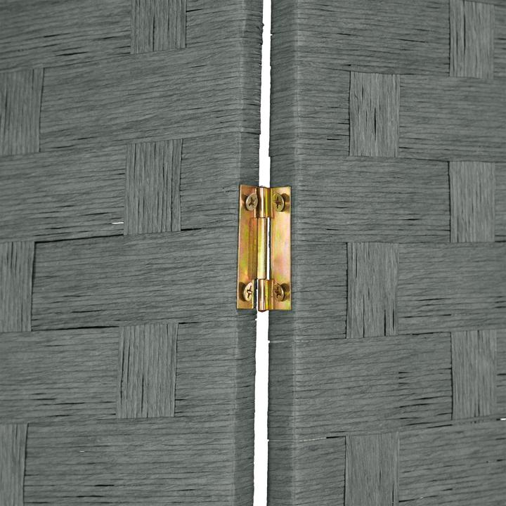 Produktbild Relaxdays Paravent