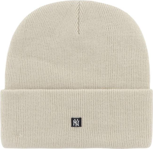 Productafbeelding 47 Brand MLB New York Yankees Thorn (Eén maat voor iedereen)