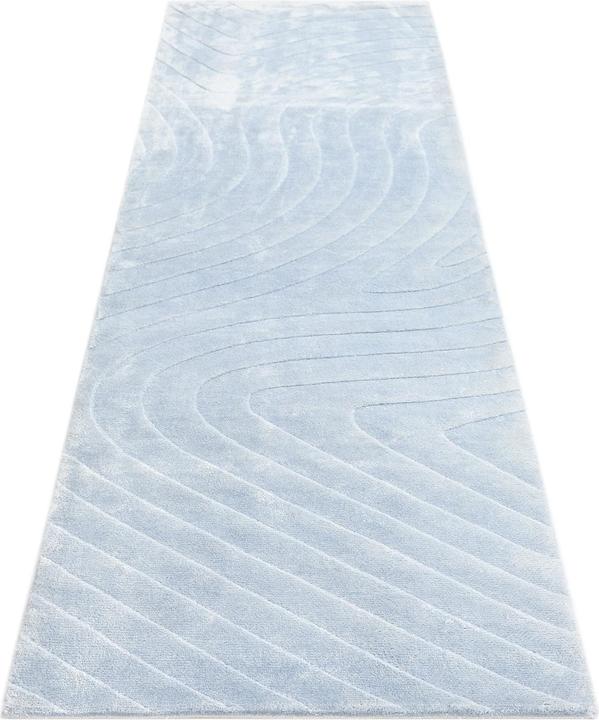 Produktbild Vidal Darya-Indian (81 x 292 cm)