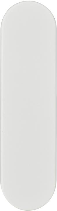 Actual product image Brennenstuhl Connect Zigbee Door and Window Contact TFK CZ 01