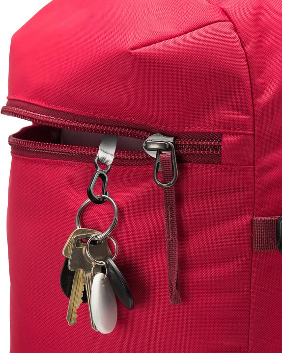 Produktbild Haglöfs Mirre 26l (26 l)