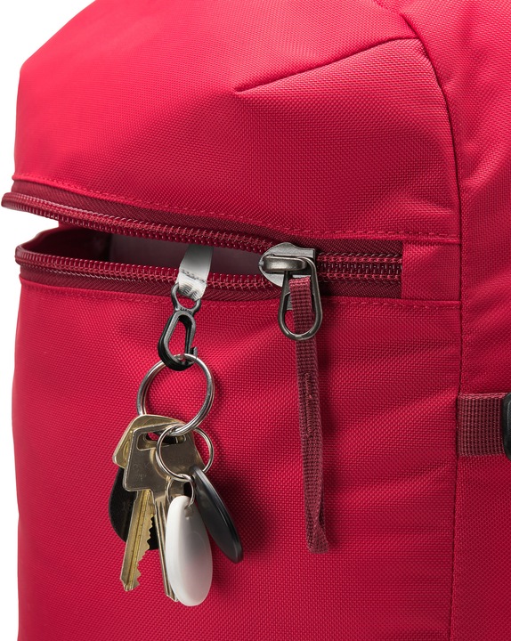 Image du produit Haglöfs Mirre 26l (26 l)