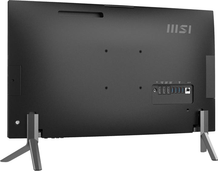 Produktbild MSI Modern AM273Q AI 1UM-250FR (Intel Core Ultra 5 125H, 16 GB, 64 GB)
