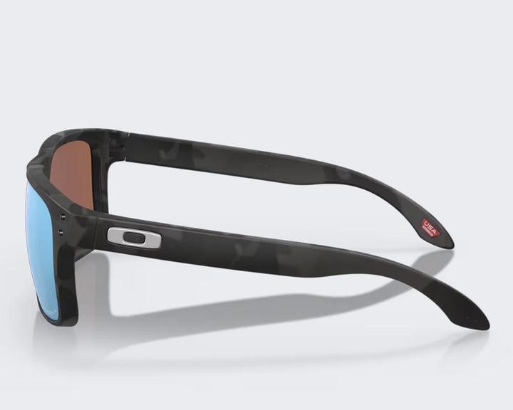 Produktbild Oakley Holbrook Prizm