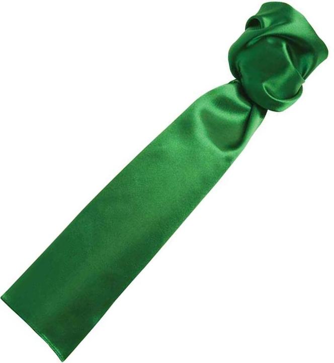 Immagine prodotto Premier Colours Sciarpa Semplice