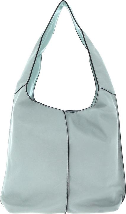 Immagine prodotto FredsBruder FB 100 IV Shoulderbag