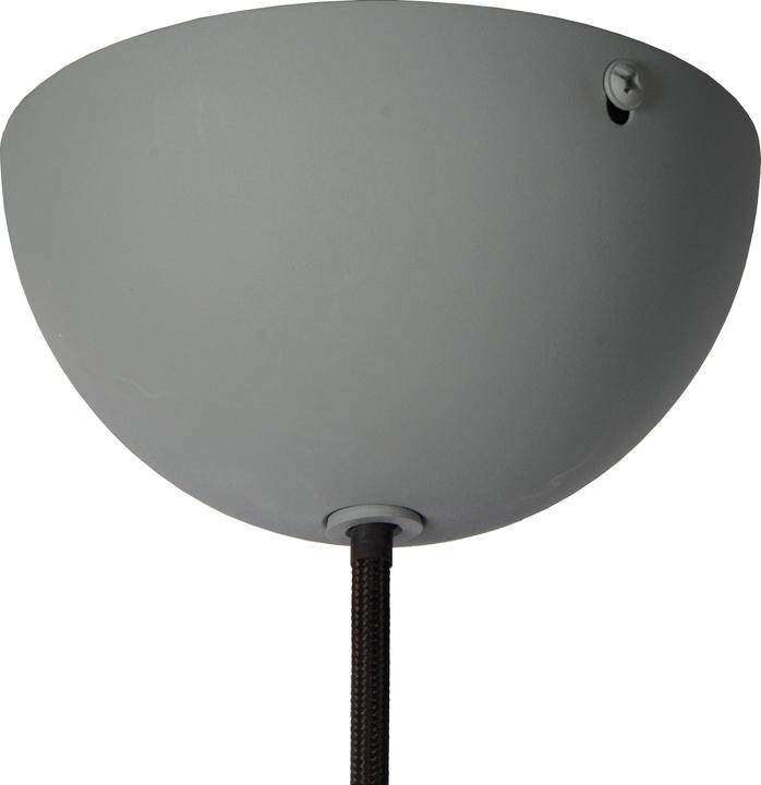 Image du produit Lucide Akron (E27)