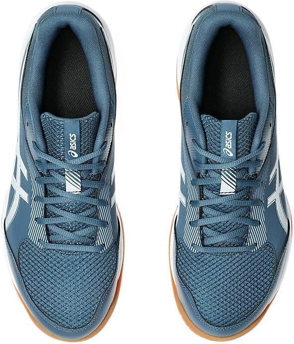 Produktbild ASICS Performance GEL-TASK 4 (39.5)