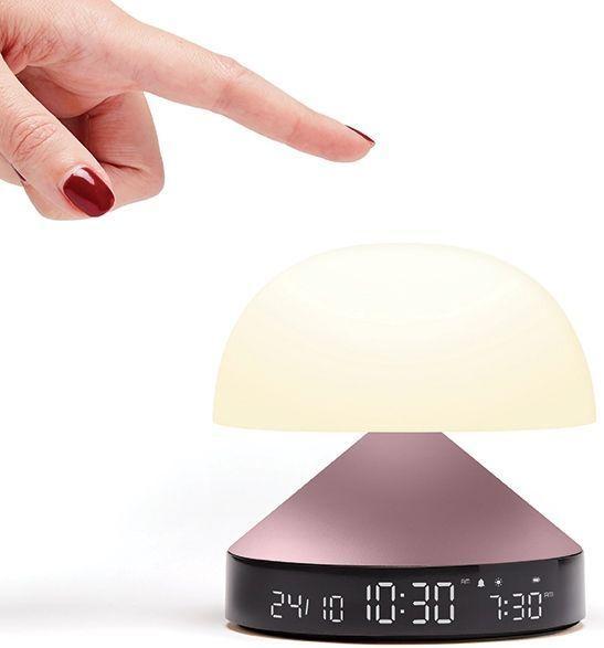 Produktbild Lexon Mina Sunrise