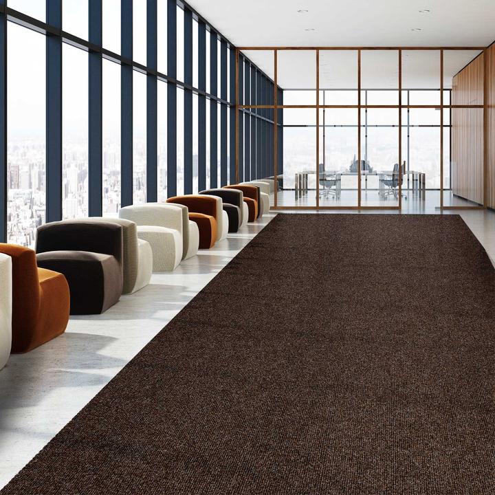 Actual product image Karat Lombok