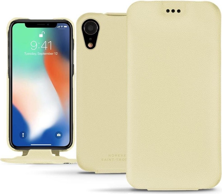 Beige PU ( Pantone #ceb888 )