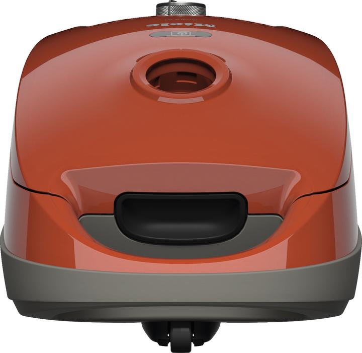 Immagine prodotto Miele Guard S1 Junior Gulvstøvsuger (rød)